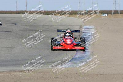 media/Nov-16-2024-CalClub SCCA (Sat) [[641f3b2761]]/Group 2/Race (Outside Grapevine)/